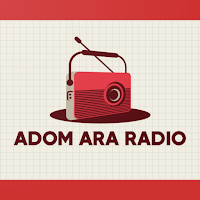 Adom Ara Radio