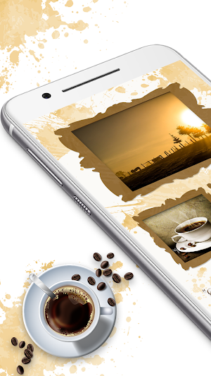 Story Maker- Insta Story Maker Screenshot 1