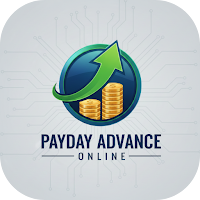 Payday Advance Online