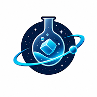 Space Lab