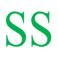 Southern Scapes