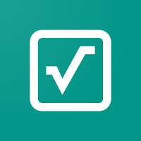 Long Division Calculator