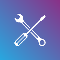 XFM Toolbox