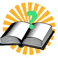 Bible Quiz Challenge