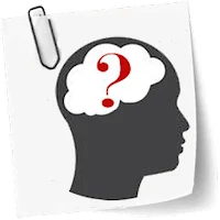 Psychology course
