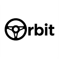Orbit: Your Ride