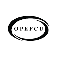 Ontario Public Employees FCU