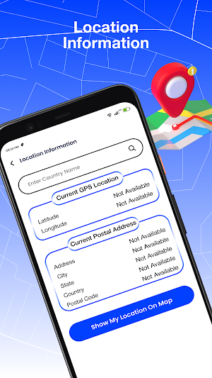 True Id Caller Name & Location Screenshot 3