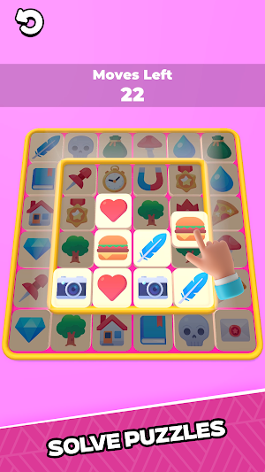 Zen Slide Screenshot 1