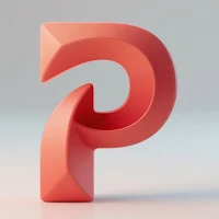 PDF Hub Pro