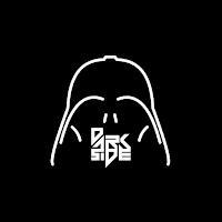 Dark Side шаурма & гриль