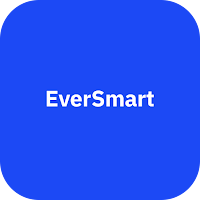 Eversmart