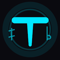 Transpose Pitch Speed Control