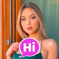 Single Heart - Live Video Chat