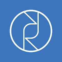 Recover Reel