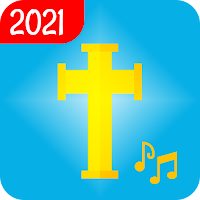 Christian Worship Songs