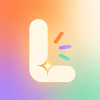 LUM: One Sentence Journal