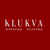 Студия маникюра KLUKVA