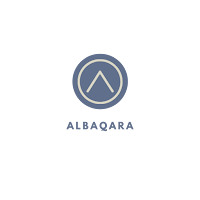 MP3 ALBAQARA FOR TAHFIZ
