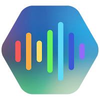 4 Seasons Sound Player