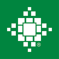 Co-Worker Wayfinder