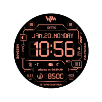 SamWatch Digital Final 3