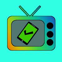 Smart TV Channel Activator