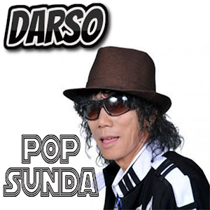 POP Sunda Darso MP3 Screenshot 2
