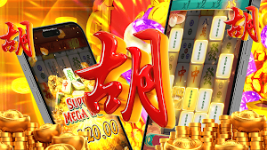 SLOT365 Screenshot 1