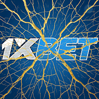 1xbet