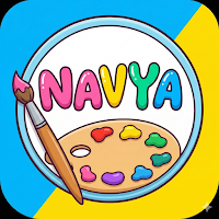 Navya Drawing