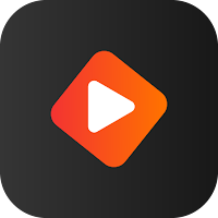 AllVid:Video Player All Format