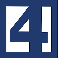 Grup 4