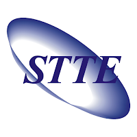 STTE