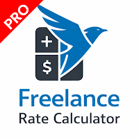 Freelance Rate Calculator