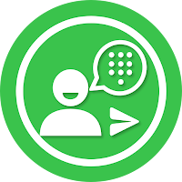 WhatsTools - Chat w/o Contact