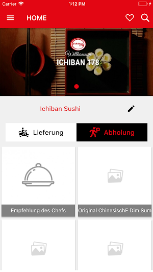 ichiban178 Screenshot 3