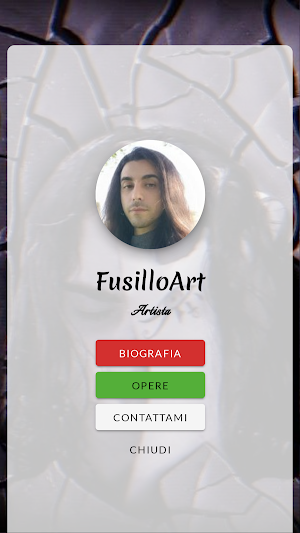 FusilloArt Screenshot 1