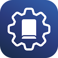 OMNIKEY Reader Manager