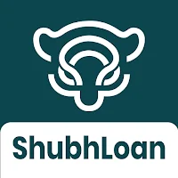 ShubhLoan-Personal Loan App