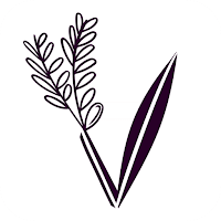 LAVANDA Ресторан