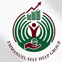 Emmanuel Self Help Group