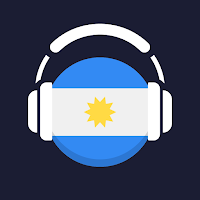 Radio Argentina Online