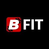 B-Fit for Life