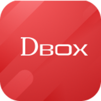DBox