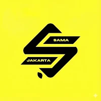 sama jakarta