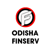 Odisha Finserv Mutual Fund App