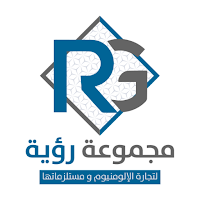 رؤية