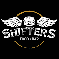 Shifters