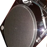 Radio Disco Club Bolivia
